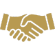 Reliable Partnership