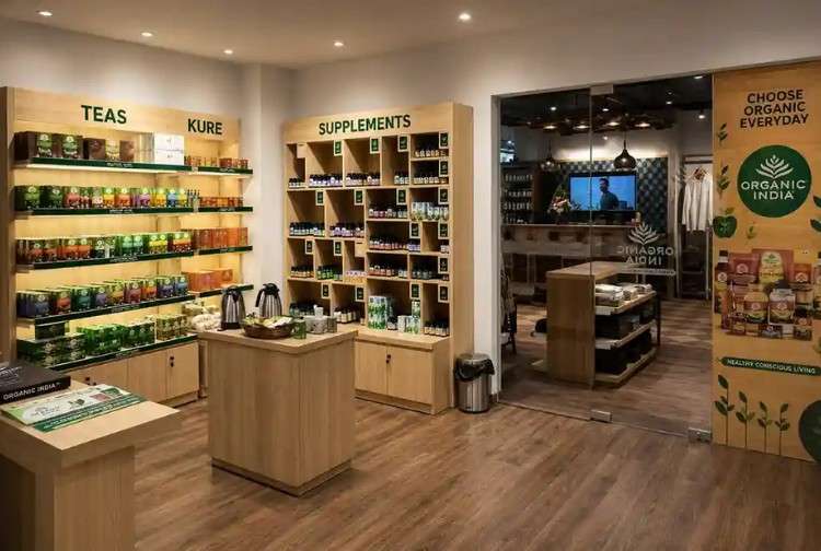 StoreInteriors1 (2)