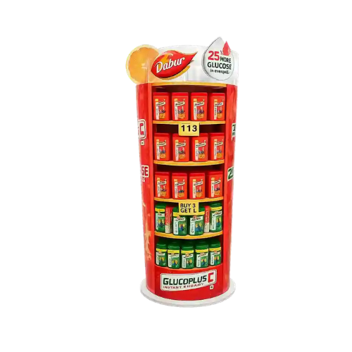 pop display 01