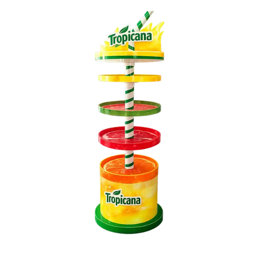 pop display 04