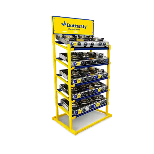 pop display 05