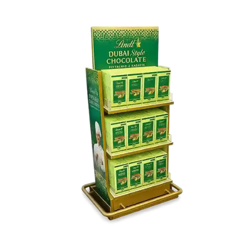 pop display 06