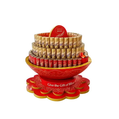 pop display 08