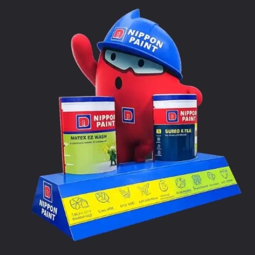 9 (1)